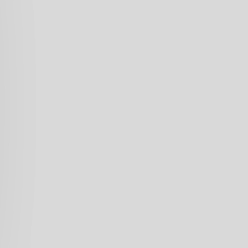 Berry Mix Bliss Mini  (Badem, Kuru İncir, Kuru Kayısı, Kurutulmuş Çilek)