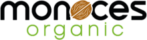 MONOCES ORGANIC
